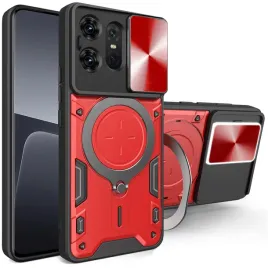 etui-pancerne-case-cover-obudowa-futeral-ring-do-motorola-edge-50-pro-5g