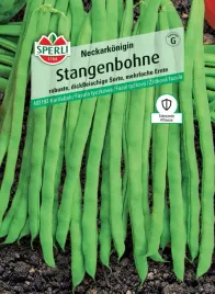 fasola-tyczkowa-neckarkonigin-nasiona-premium-sperli