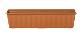 terakota-doniczka-skrzynia-balkonowa-ogrodowa-tarasowa-agro-50cm-skrzynka