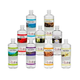 biopaliwo-zapachowe-zestaw-9l-na-kazda-okazje