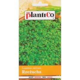 rzezucha-ogrodowa-caloroczna-nasiona-10-g-plantico-nasiona-warzyw