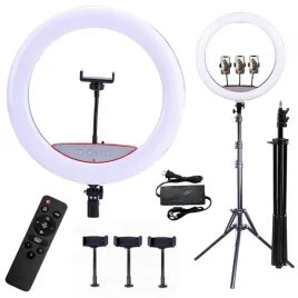 lampa-pierscieniowa-led-240w-statyw-200-cm-ring-56cm-makijaz-youtube-tiktok