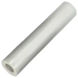 folia-do-zgrzewarki-prozniowej-moletowana-28x600-cm