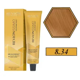revlon-revlonissimo-colorsmetique-farba-60-ml-8-34
