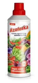 azofoska-mocna-plynna-florovit-plynny-nawoz-uniwersalny-ogrodniczy-12-l