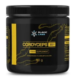 cordyceps-sinensis-mocny-der-30-1-60g-40percent-beta-glukan-slavic-labs