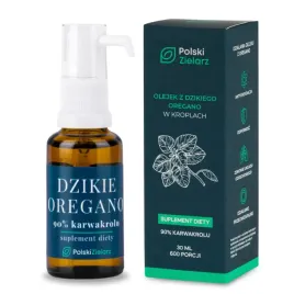 olejek-dzikie-oregano-30ml-90percent-karwakrolu-naturalny-badania