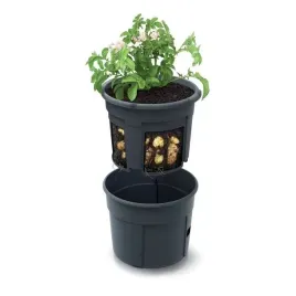doniczka-donica-do-uprawy-ziemniakow-pod-ziemia-potato-grower-antracyt-28l