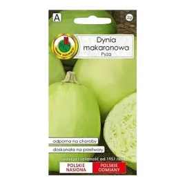 dynia-makaronowa-pyza-3g-warzywne-spaghetti-nasiona-pnos