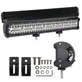 lampa-robocza-dalekosiezna-51-cm-belka-led-szperacz-led-bar-off-road-500w