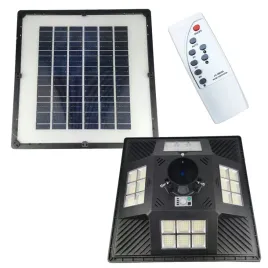 lampa-solarna-led-uliczna-ogrodowa-panel-solarny-czujnik-ruchu-480w-pilot