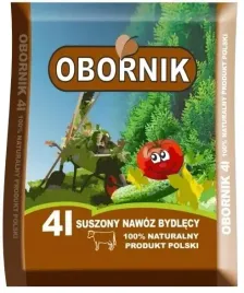 obornik-nawoz-bydlecy-suszony-eko-naturalny-4l-biovita