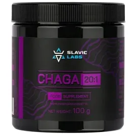 chaga-slavic-labs-blyskoporek-podkorowy-20-1-100g