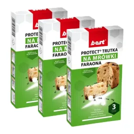 najsilniejsza-i-najskuteczniejsza-trutka-na-mrowki-faraona-protect-3-x-25g