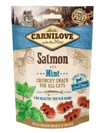 smakolyki-carnilove-50g-losos-mieta-dla-kota-snack