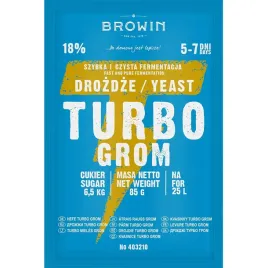 drozdze-gorzelnicze-turbo-grom-5-7-dni-85-g-browin