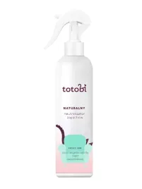 naturalny-neutralizator-zapachu-totobi-300ml