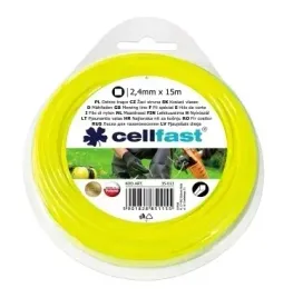 zylka-tnaca-kwadrat-24-mm-15-m-standard-cellfast-ostrze-tnace
