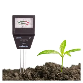 tester-podloza-2w1-ph-urodzajnosc-gleby-kwasomierz