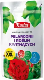 fructus-nawoz-do-pelargonii-i-roslin-kwitnacych-250g