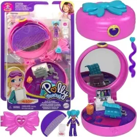 polly-pocket-laleczka-lusterko-puzderko-z-akcesoriami-nocowanie-gvm25