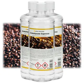 biopaliwo-zapachowe-3-l-espresso-do-biokominka