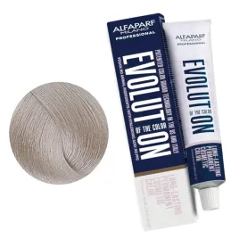 alfaparf-farba-evolution-of-the-color-60-ml-10-21