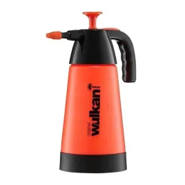 kwazar-opryskiwacz-wulkan-2-l
