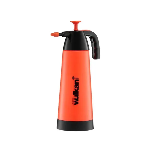 kwazar-opryskiwacz-wulkan-2-l-marka-kwazar