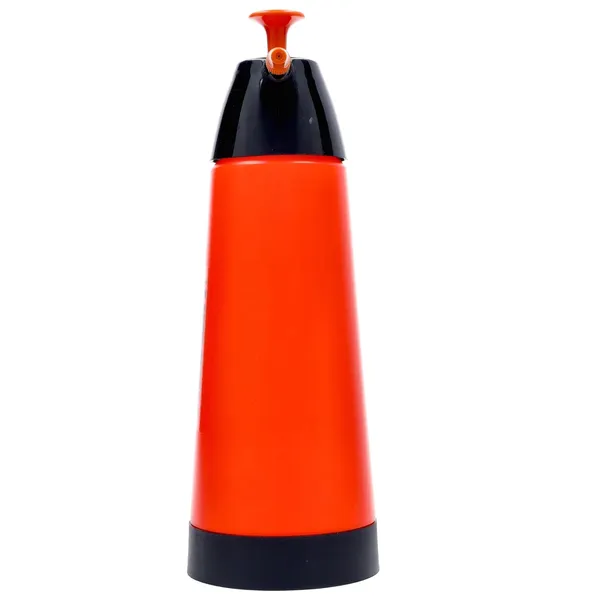 kwazar-opryskiwacz-wulkan-2-l-zasilanie-reczne