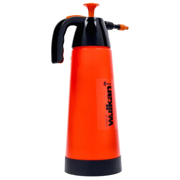 kwazar-opryskiwacz-wulkan-2-l-zasieg-rozpylania-0-cm