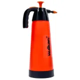 kwazar-opryskiwacz-wulkan-2-l-zasieg-rozpylania-0-cm