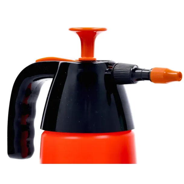 kwazar-opryskiwacz-wulkan-2-l-waga-narzedzia-0-47-kg