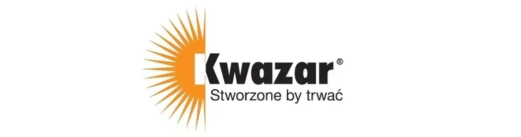 kwazar-opryskiwacz-wulkan-2-l-kod-producenta-qw