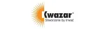 kwazar-opryskiwacz-wulkan-2-l-kod-producenta-qw