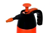 kwazar-opryskiwacz-wulkan-2-l-stan-nowy-marka-kwazar