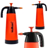 kwazar-opryskiwacz-wulkan-2-l-stan-nowy-waga-z-opakowaniem-0-45-kg
