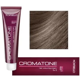 montibello-farba-do-wlosow-cromatone-60ml-nr-7-11
