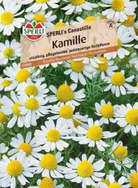 rumianek-sperli-s-canastilla-nasiona-premium-sperli