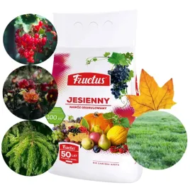 nawoz-uniwersalny-jesienny-15kg-fosfor-potas