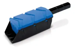 szufelka-do-nawozow-soli-nasion-piasku