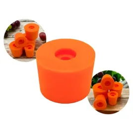 korek-gumowy-do-balonow-dymionow-tech-nr-5-46-41-mm-do-balonu-54l