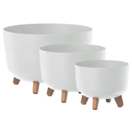 zestaw-doniczek-gracia-standard-dgrl240-300-400-bialy