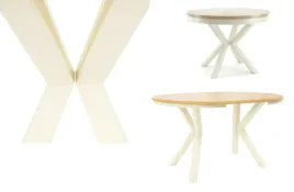 mikrus-nogi-metalowe-do-stolukolor-kaszmir-pajak-salonjadalniakuchnialoft