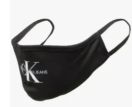 calvin-klein-maseczka-ochronna-wielorazowa-czarna