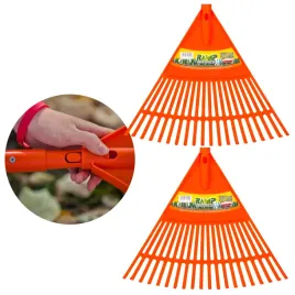 grabie-do-lisci-l-pomaranczowe-system-klik-rg2-p-ramp-2-sztuki