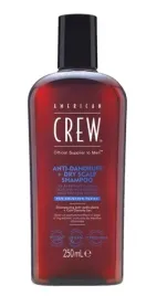 american-crew-anti-dandruff-dryscalp-szampon-250-ml