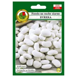 fasola-na-suche-nasiona-eureka-karlowa-bogata-bialko-fasoli-warzyw-50g-pnos