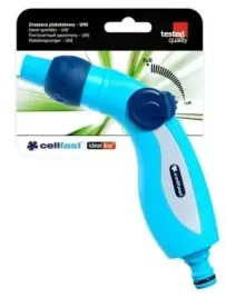 zraszacz-pistoletowy-uni-cellfast-pistolet-zraszajacy