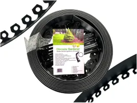 elastyczne-obrzeze-do-trawnika-ogrodowe-4cm-border-gardener-10m-20-kolkow